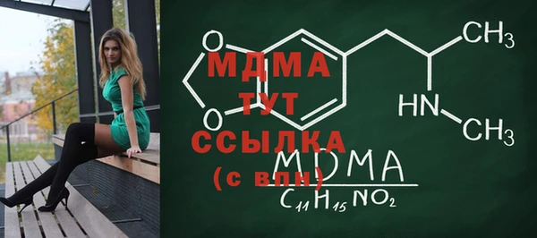 Альфа ПВП Алексин