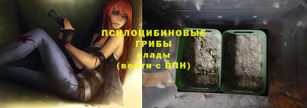 Альфа ПВП Алексин